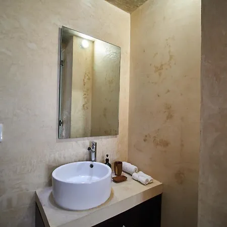 Holiday home Unique 7-bedroom Property With Private Pool For 14 Guests *