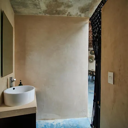 Holiday home Unique 7-bedroom Property With Private Pool For 14 Guests *