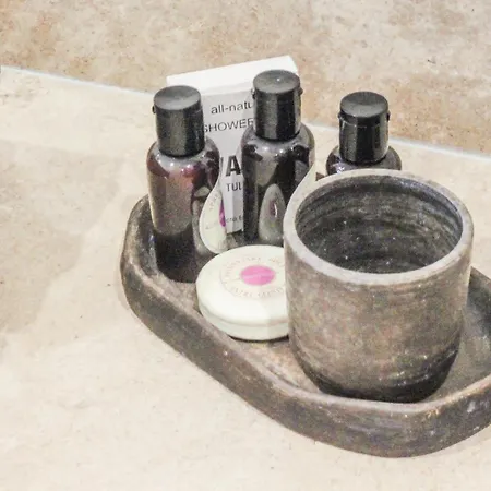 Premium Studio With Pool, Gym, Coworking And Laundry In Downtown Apartment Tulum