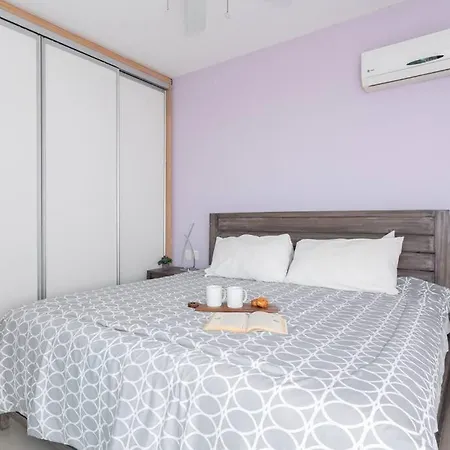 Encanto Apartment Tulum