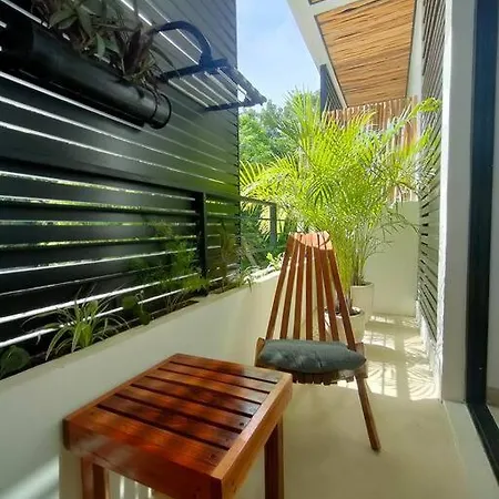 Joli Studio
