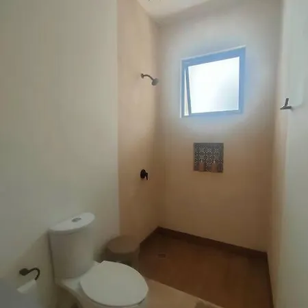 Joli Studio Tulum