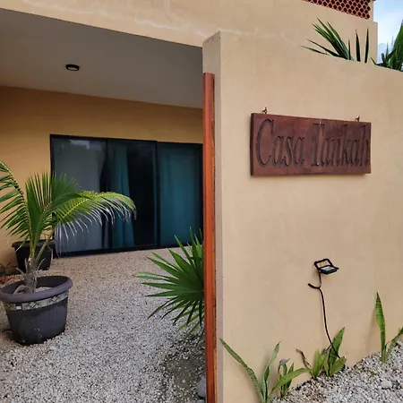 Holiday home Oceanview Beach House With Pool & Private Beach Access
