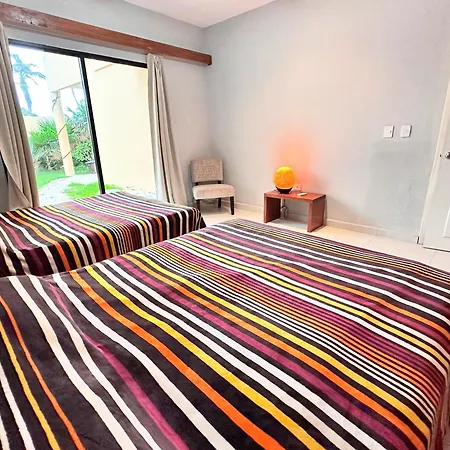 Holiday home Oceanview Beach House With Pool & Private Beach Access