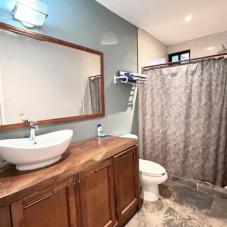 Oceanview Beach House With Pool & Private Beach Access Holiday home *