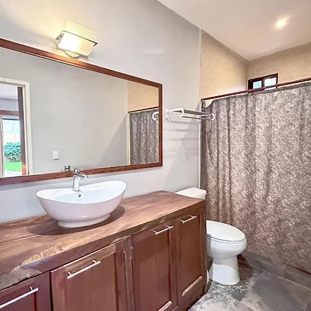 Oceanview Beach House With Pool & Private Beach Access * Tulum