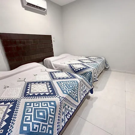 Oceanview Beach House With Pool & Private Beach Access Holiday home