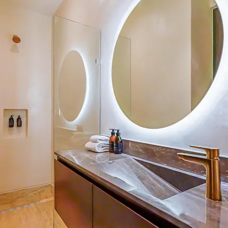 Сasa de vacaciones Maria 415 Ph Tulum