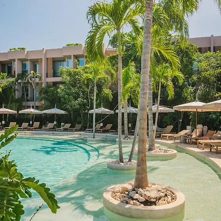Apartamento Divine 2br W Pool Gym Yoga Classes Restaurant *