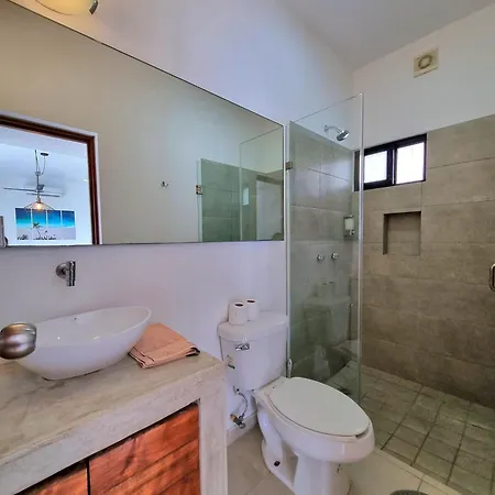Mi Aparthotel