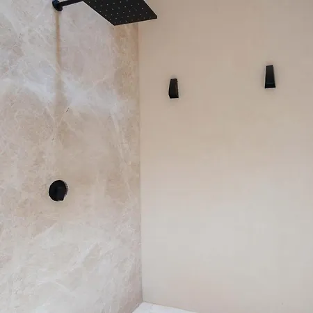 The Talisman Villa *