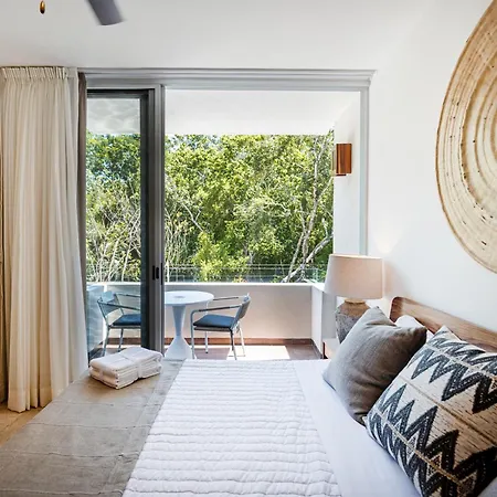 Aldea Zamapools, Whirlpool, Gym, Yoga, Fast Wifi *