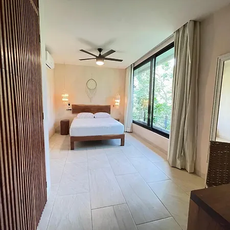 Hotel Ph8 Lux Eden In