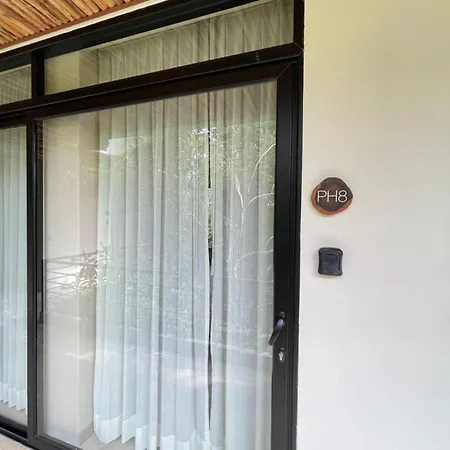 Ph8 Lux Eden In Hotel Tulum