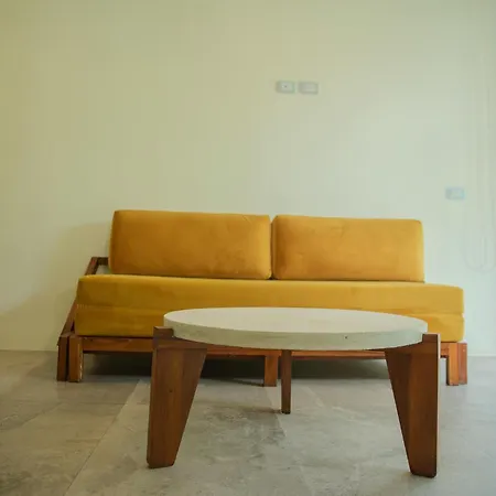 Aparthotel Xp By Dream Vacay