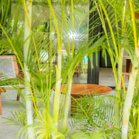 Xp By Dream Vacay 3* Tulum