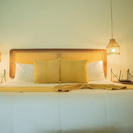 Aparthotel Xp By Dream Vacay Tulum