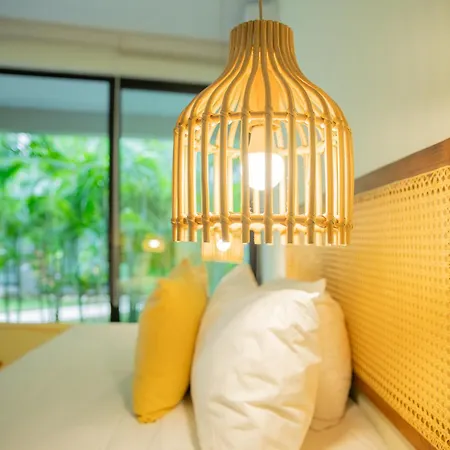 Aparthotel Xp By Dream Vacay 3*