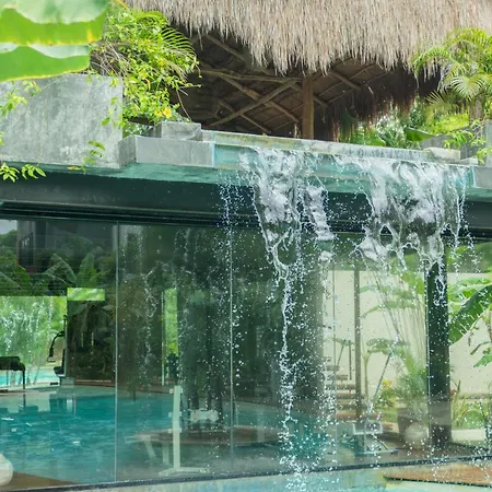 Aparthotel Xp By Dream Vacay