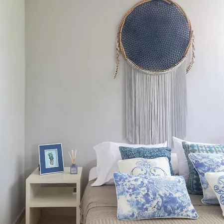 Cozy Tulum