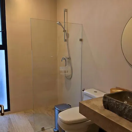 Cozy And Stylish Studio In Center *