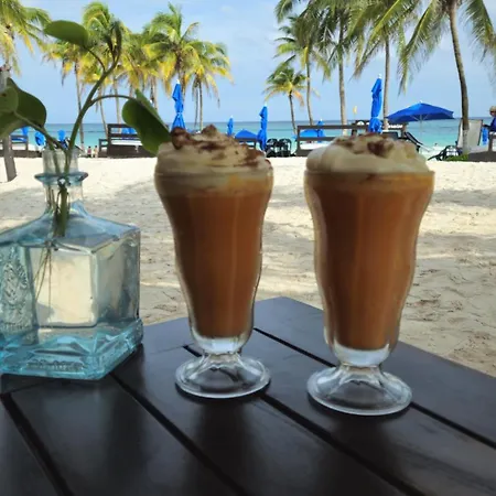 El Paraiso Tulum