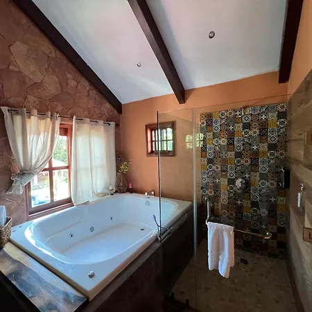 Villa Coral Tulum