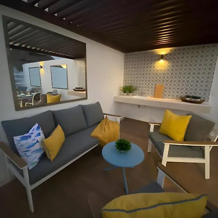 Apartment Luxury Penthouse W-jacuzzi In The Heart Of *