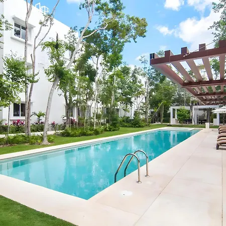 Apartment Luxury Penthouse W-jacuzzi In The Heart Of *
