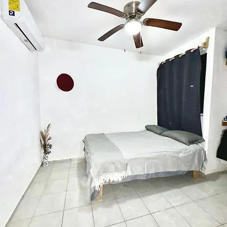 Casa Itzel * Tulum