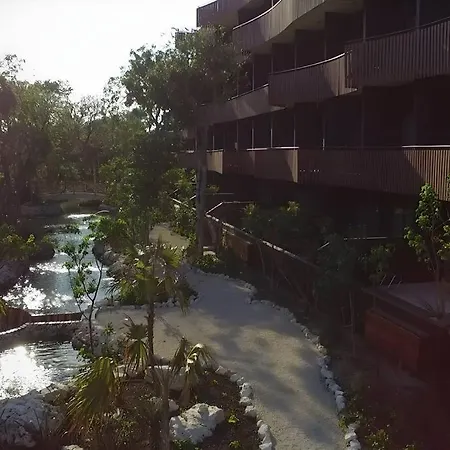 Apartment 2br Private Pool - Closest To - Sea View Rooftop Pools