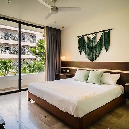 Deluxe Design 3br With Pool, Spa, Gym, Kids Area Apartment *