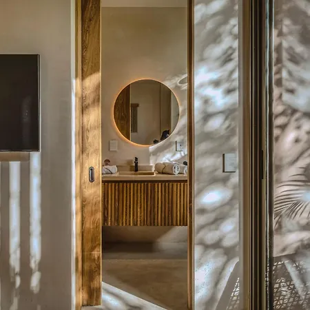 Magic Loft With Yoga Classes, Pool, Gym, Fast Wifi *