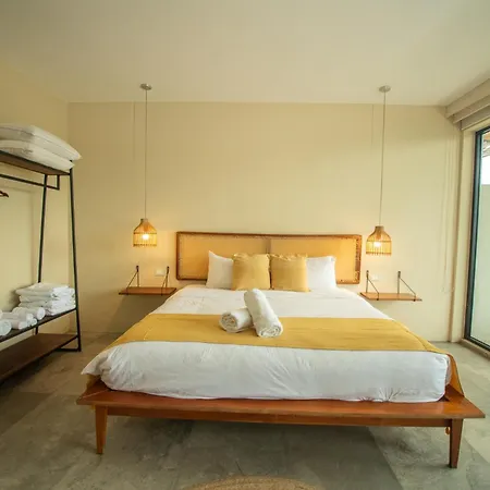Aparthotel Xp By Dream Vacay 3*