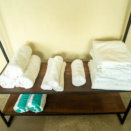 Xp By Dream Vacay Aparthotel