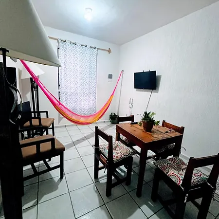 Apartment Vida Solo Hay *