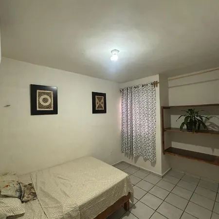 Apartment Vida Solo Hay *