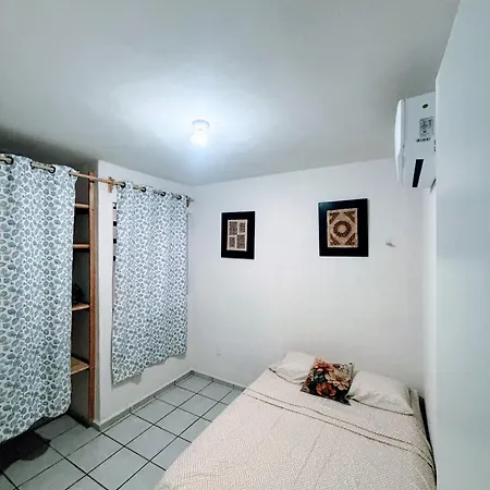 Apartment Vida Solo Hay *