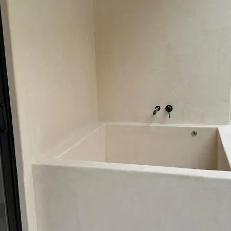 Aparthotel Pool 2205