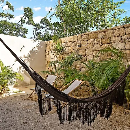 Majestic Jungle With 2 Pools & Rooftop Bbq Villa