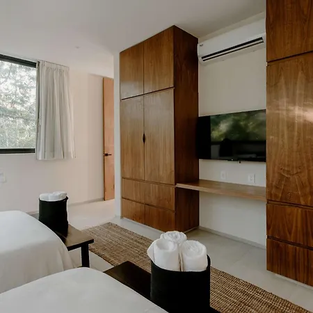 Sumptuous Holiday home