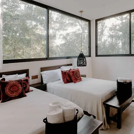 Holiday home Sumptuous *