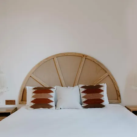 Sumptuous Holiday home Tulum