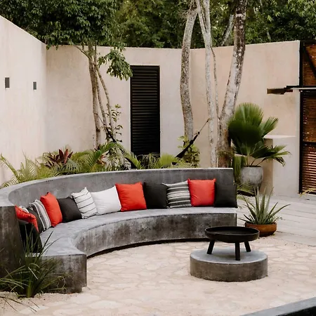 Sumptuous