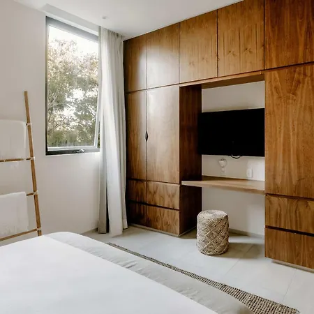 Holiday home Sumptuous *