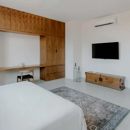 Sumptuous Holiday home *