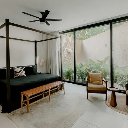 Sumptuous Holiday home