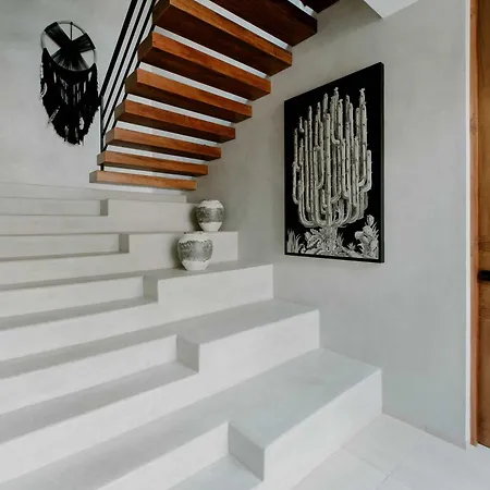 Sumptuous Holiday home Tulum