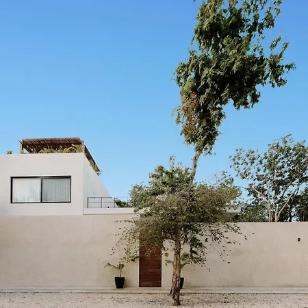 Holiday home Sumptuous