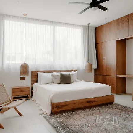 Holiday home Sumptuous *